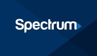 Spectrum outages: TV app down, thousands of users report RLP-1035 error