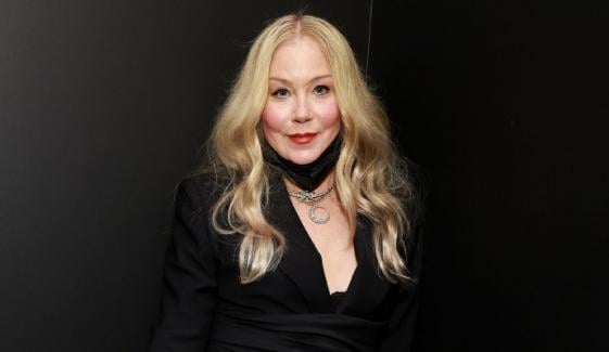 Christina Applegate's four-month hospital stay finally ends: What we know so far