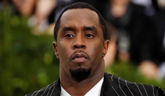 Sean 'Diddy' Combs hit with major setback after prison fights puts him in solitary 