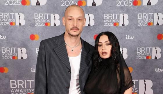 Charli XCX dedicates new song to exes after finding lasting love with George Daniel