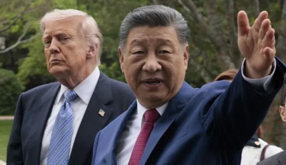 China retaliates against US restrictions: Drone export controls, tech sanctions explained
