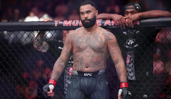 UFC 331 fight card update: Gable Steveson, Tai Tuivasa, Moicano vs Ortega 2 confirmed