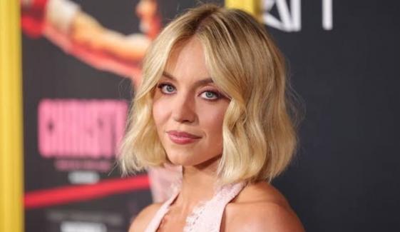 Sydney Sweeney opens up about family's ordeal amid Washington wildfires