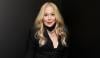 Christina Applegate's four-month hospital stay finally ends: What we know so far