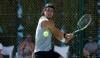Carlos Alcaraz’s Cincinnati Open withdrawal before US Open sparks concerns