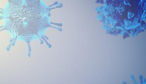 Scientists create AI-designed viruses in groundbreaking study