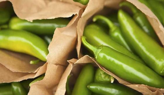 Jalapeño recall reaches seven major grocery chains across 26 states