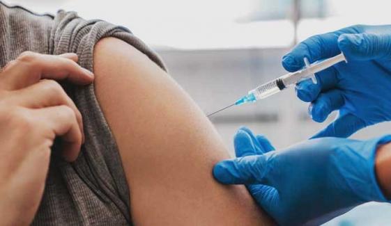 Personalized mRNA cancer vaccine succeeds in major phase 3 melanoma trial
