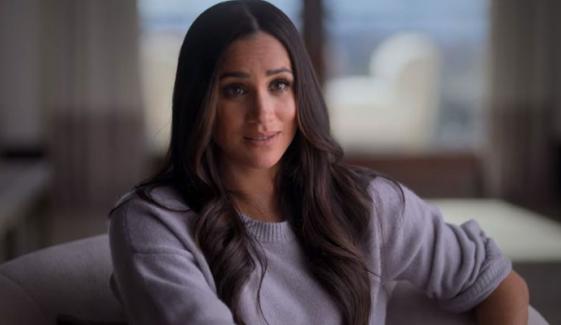 Meghan Markle issued first stark warning as UK return decision sparks new fears