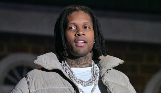 Lil Durk set for high-stakes trial over federal murder-for-hire charges