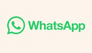 WhatsApp to charge Businesses for customer replies starting October 1