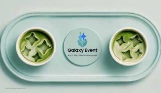 Samsung sets August 27 Galaxy Event, Galaxy S26 FE launch expected