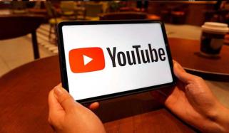 YouTube to count views moment videos start playing from THIS date
