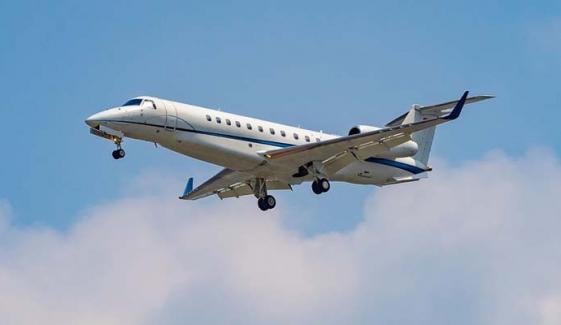 Alaska charter plane crash kills 8 onboard including military personnel 