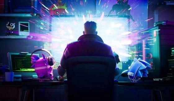 Admin Panel Lobby Hack codes for August 2026 for intriguing rewards 