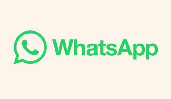 WhatsApp expands Liquid glass design to more iOS features
