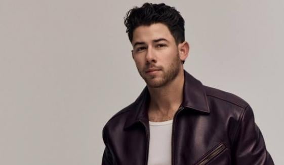 Nick Jonas reveals emotional type 1 diabetes journey as new tour kicks off