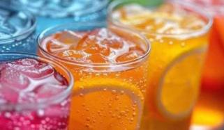 Daily sugary drinks linked to 2.5 times higher stomach cancer risk, study 