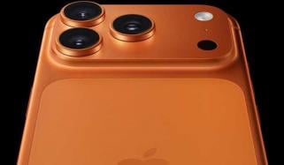 iPhone 18 Pro pre-orders date? Expected event, and release dates