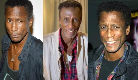 Michael Wright, 'The Five Heartbeats' star dies at 70: Family shares details in heartbreaking note