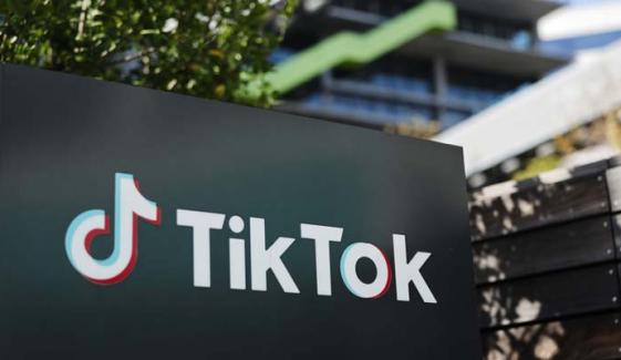 TikTok settles major US child privacy case, agrees to pay $400 million 