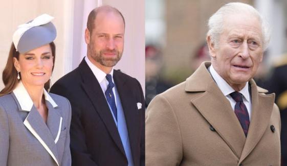 Prince William, Kate’s PR exec steps in to solve 'Wales problem' for King Charles