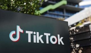 TikTok settles major US child privacy case, agrees to pay $400 million 