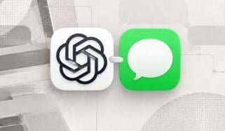 ChatGPT can read, send your iMessages: What Apple users need to know