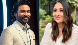 Kareena Kapoor, Dhanush eyed for Sanjay Leela Bhansali’s next big hindi film
