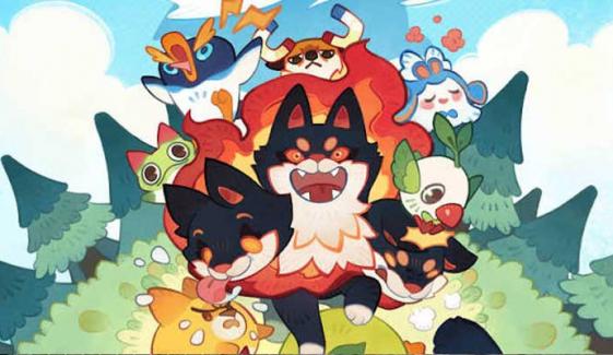 Clash of Critters codes for August 2026 for free candy, pinballs and tatari