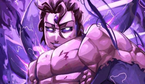 Anime Squadron codes for August 2026 to redeem thrilling rewards 