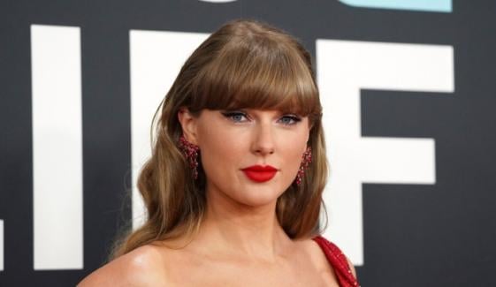 Taylor Swift left 'betrayed' after wedding invite leak, takes serious action