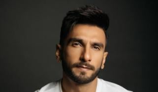 Ranveer Singh makes blunt confession about his 'rough' acting career after 'Don 3' fallout