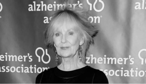 Shelley Fabares, ‘The Donna Reed Show’ star, dies at 82 after brief health battle