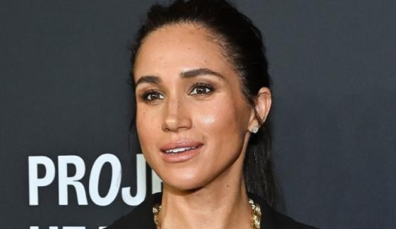 Here’s why Meghan Markle’s Netflix’s 'The Gentlemen' casting rumors suddenly emerged