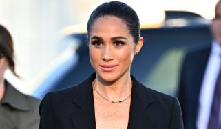 Meghan Markle drops mysterious ‘hint’ about As Ever plans ahead of UK return