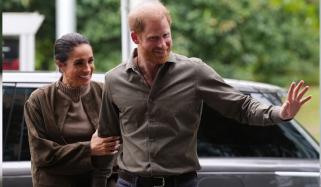 Harry, Meghan to exit UK after achieving one major goal: ‘needs all sides to agree’