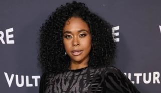 What happened to Raquel Lee on Disney set? Former child star sues studio over shocking claims