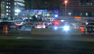 False alarm: Patient at Strong Hospital charged after making fake shooting call