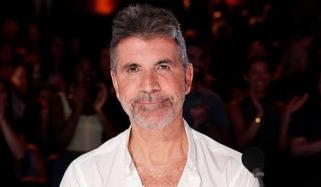 Simon Cowell to quietly leave ‘America’s Got Talent’ due to surgery