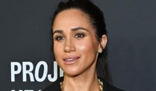 Here’s why Meghan Markle’s Netflix’s 'The Gentlemen' casting rumors suddenly emerged