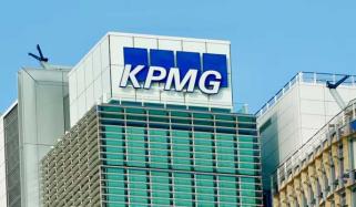 KPMG Australia cuts 387 jobs as audit scandal hits revenue
