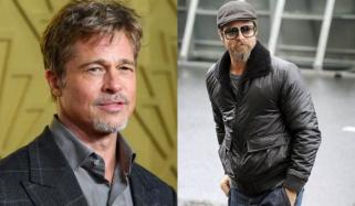 Brad Pitt set to return to San Sebastian Film Festival with mega project after 17 years