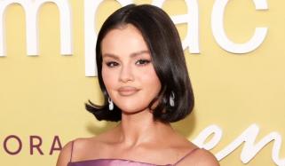 Selena Gomez steps forward with major announcement amid Wondermind legal battle