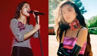 Olivia Rodrigo drops 'Serena Joy' days before launching Daisy Chain Fields: 'Love this'