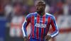 Aston Villa eye Jean-Philippe Mateta amid Crystal Palace contract dispute