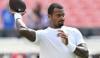 Deshaun Watson issues apology to Browns fans following preseason booing