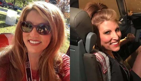 Southwest Airlines flight attendant’s family speaks out after tragic death 