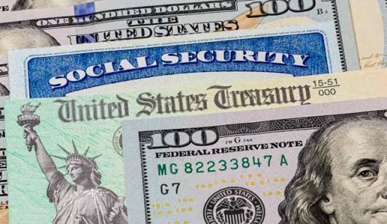 Social security COLA 2027: Announcement date, will it cover your rising costs?