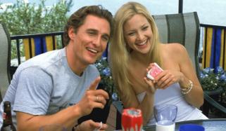 'How to Lose a Guy in 10 Days' sequel in works as Kate Hudson joins as producer